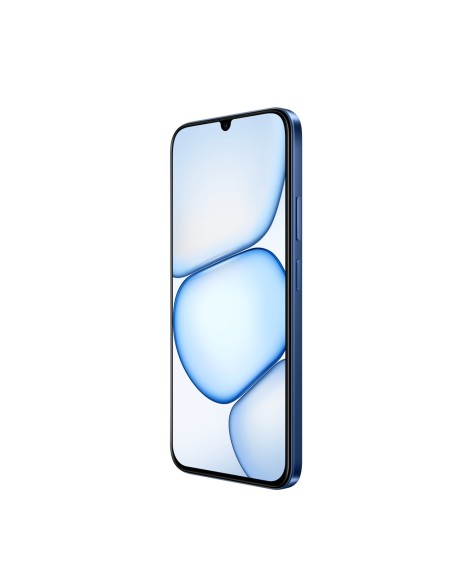 REALME C100X 5G DEEPBLUE TIDES     4/256GB