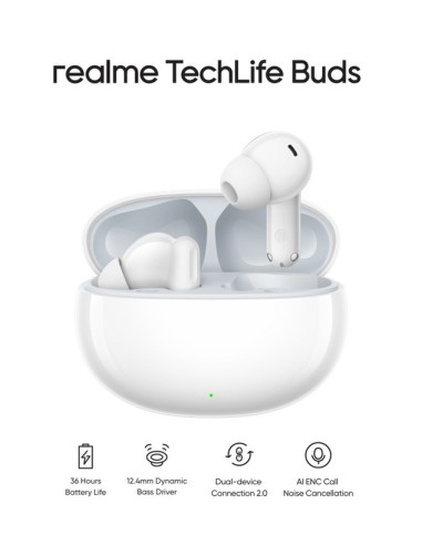 REALME NOTE 70T BEACH GOLD SPE.EDI 4/256GB