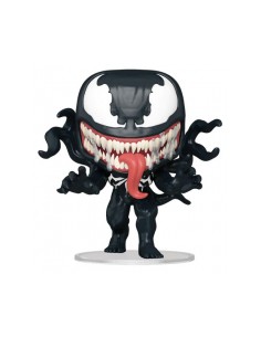 FUNKO POP GAMES: SPIDER-MAN 2- VENOM 2