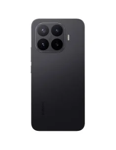 XIAOMI 17T PRO BLACK 12/512GB 2