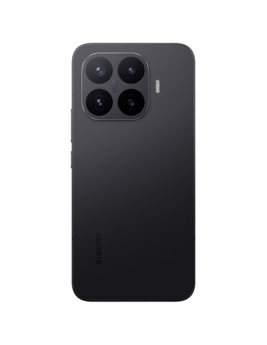 XIAOMI 17T PRO BLACK 12/512GB