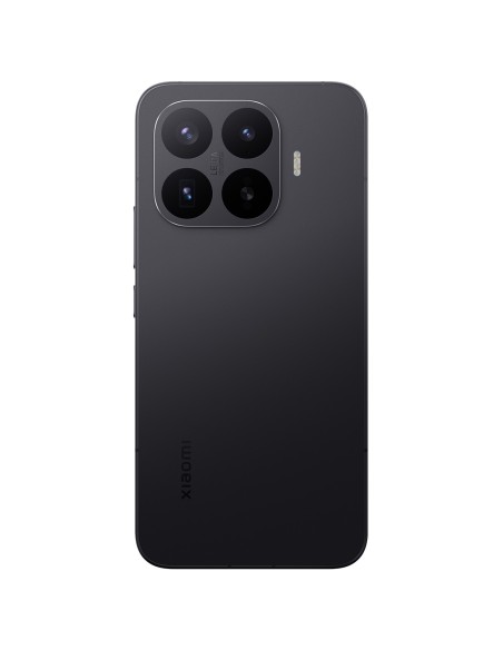 XIAOMI 17T PRO BLACK 12/512GB