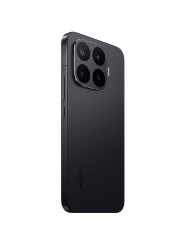 XIAOMI 17T PRO BLACK 12/512GB