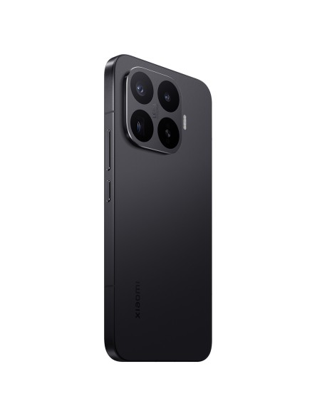 XIAOMI 17T PRO BLACK 12/512GB