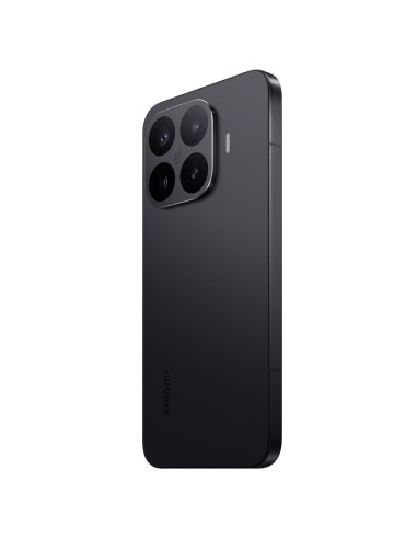 XIAOMI 17T PRO BLACK 12/512GB