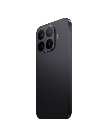 XIAOMI 17T PRO BLACK 12/512GB