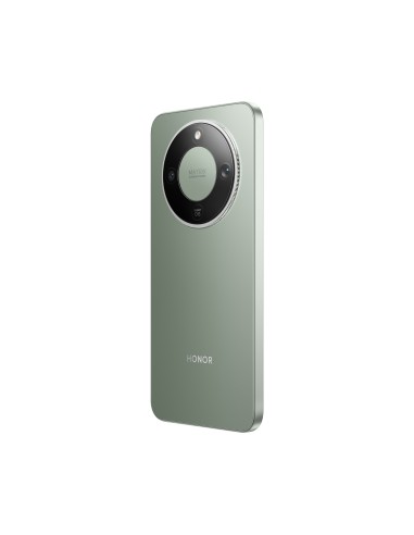 HONOR MAGIC8 LITE FOREST GREEN     8/256GB