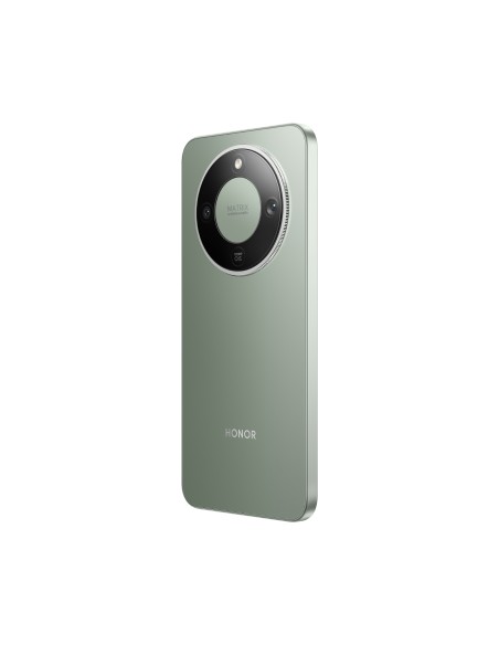 HONOR MAGIC8 LITE FOREST GREEN     8/256GB