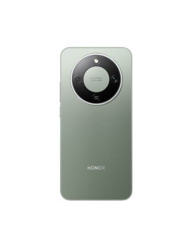 HONOR MAGIC8 LITE FOREST GREEN     8/256GB