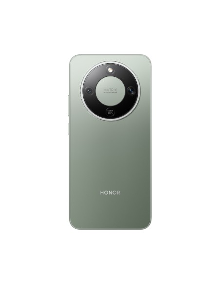 HONOR MAGIC8 LITE FOREST GREEN     8/256GB
