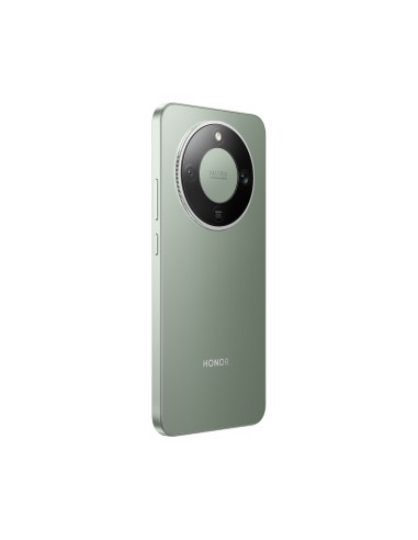 HONOR MAGIC8 LITE FOREST GREEN     8/256GB