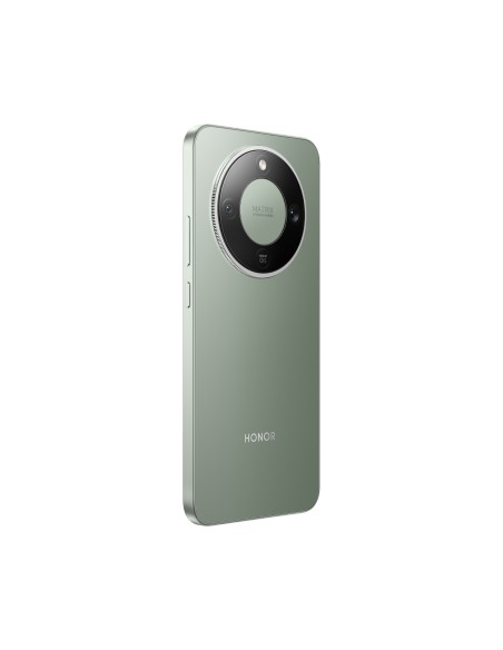 HONOR MAGIC8 LITE FOREST GREEN     8/256GB