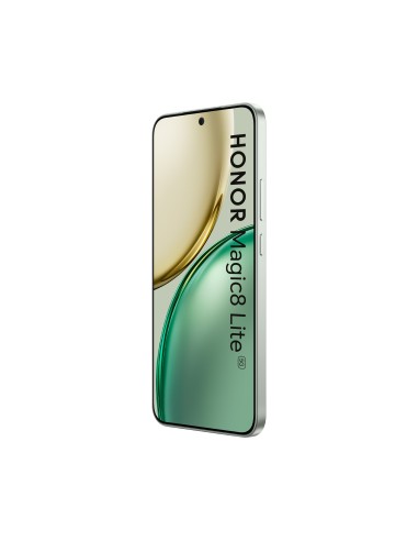 HONOR MAGIC8 LITE FOREST GREEN     8/256GB