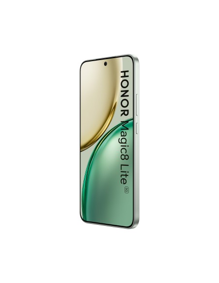 HONOR MAGIC8 LITE FOREST GREEN     8/256GB