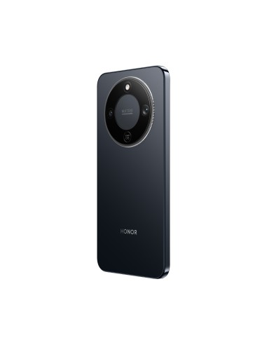 HONOR MAGIC8 LITE MIDNIGHT BLACK   8/256GB