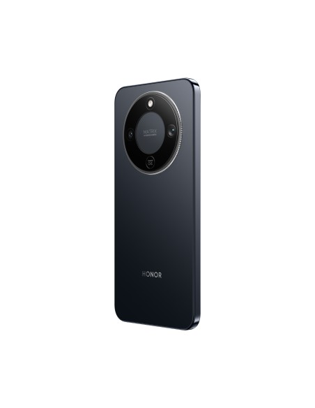 HONOR MAGIC8 LITE MIDNIGHT BLACK   8/256GB