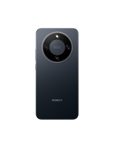 HONOR MAGIC8 LITE MIDNIGHT BLACK   8/256GB