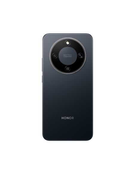 HONOR MAGIC8 LITE MIDNIGHT BLACK   8/256GB