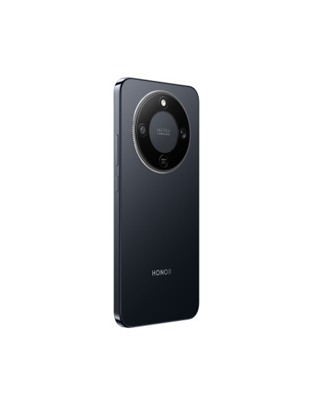 HONOR MAGIC8 LITE MIDNIGHT BLACK   8/256GB