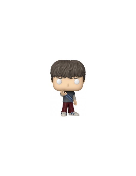 FUNKO POP STRANGER THINGS S5 WILL  BYERS (HIVE MIND) 1809