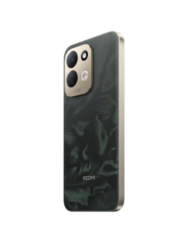 REDMI 17 OAK GREEN 4/256GB