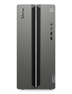LENOVO LOQ 17IAX10 91AY0063YD PC U7 255HX 16GB 1TB RTX 5060 TI 8GB