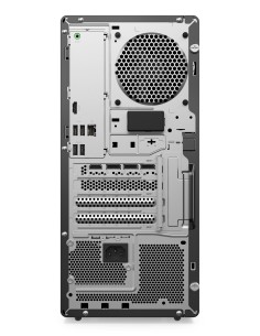 LENOVO LOQ 17IAX10 91AY0063YD PC U7 255HX 16GB 1TB RTX 5060 TI 8GB 2