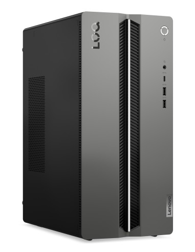 LENOVO LOQ 17IAX10 91AY0063YD PC U7 255HX 16GB 1TB RTX 5060 TI 8GB