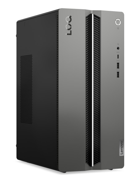 LENOVO LOQ 17IAX10 91AY0063YD PC U7 255HX 16GB 1TB RTX 5060 TI 8GB