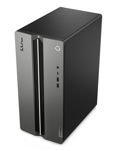 LENOVO LOQ 17IAX10 91AY0063YD PC U7 255HX 16GB 1TB RTX 5060 TI 8GB