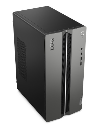 LENOVO LOQ 17IAX10 91AY0063YD PC U7 255HX 16GB 1TB RTX 5060 TI 8GB