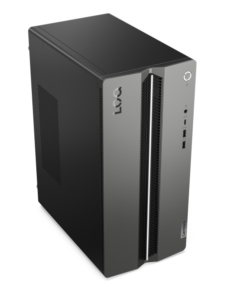 LENOVO LOQ 17IAX10 91AY0063YD PC U7 255HX 16GB 1TB RTX 5060 TI 8GB