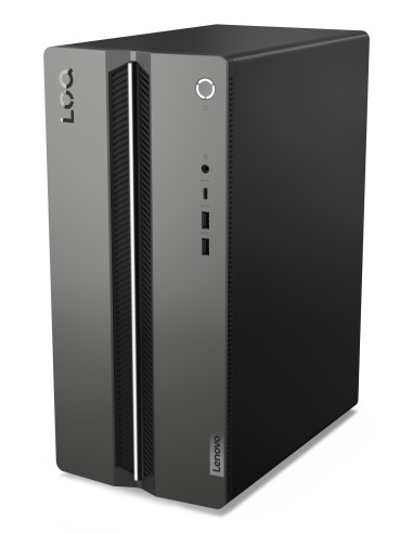 LENOVO LOQ 17IAX10 91AY0063YD PC U7 255HX 16GB 1TB RTX 5060 TI 8GB