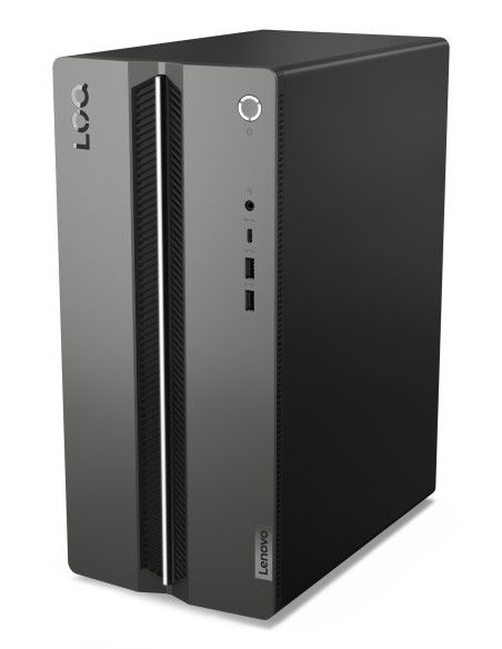 LENOVO LOQ 17IAX10 91AY0063YD PC U7 255HX 16GB 1TB RTX 5060 TI 8GB