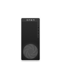 HP OMEN TG03-0046NL PC ULTRA 7 265F16GB 1TB RTX 5060 8GB