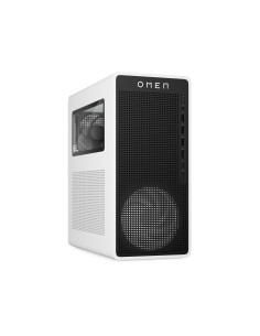 HP OMEN TG03-0046NL PC ULTRA 7 265F16GB 1TB RTX 5060 8GB 2