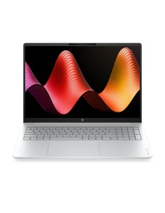 HP OMNIBOOK 5 16-BY0009NLX NOTEBOOKRYZEN 5 130 8GB 512GB 16"