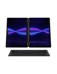 ASUS GX651AR-SR014W NOTEBOOK ULTRA 9 385H 32GB 1TB RTX 5070TI DUALOLED