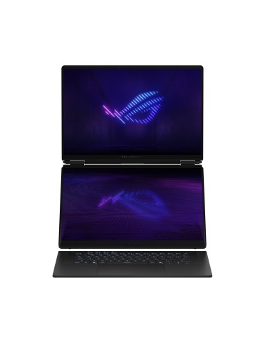 ASUS GX651AR-SR014W NOTEBOOK ULTRA 9 385H 32GB 1TB RTX 5070TI DUALOLED
