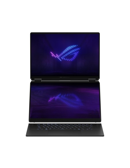ASUS GX651AR-SR014W NOTEBOOK ULTRA 9 385H 32GB 1TB RTX 5070TI DUALOLED