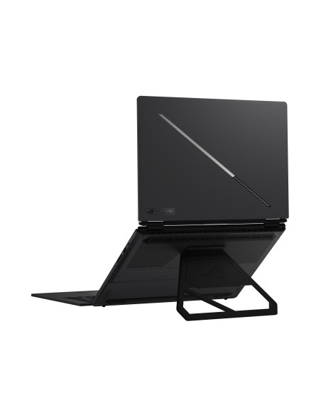 ASUS GX651AR-SR014W NOTEBOOK ULTRA 9 385H 32GB 1TB RTX 5070TI DUALOLED