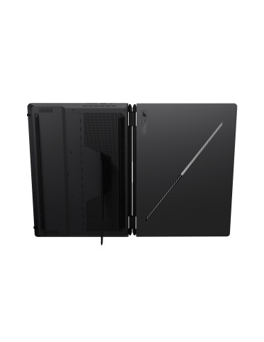 ASUS GX651AR-SR014W NOTEBOOK ULTRA 9 385H 32GB 1TB RTX 5070TI DUALOLED