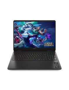 HP OMEN 16-AP0000NLX NOTEBOOK RYZEN 9 8940HX 16GB 1TB RTX 5070 8GB