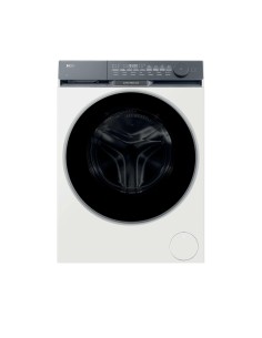 HAIER HW90-B14387TU-IT LVB A-25% 9 KG 1400G SLIM 44CM MOTORE DM