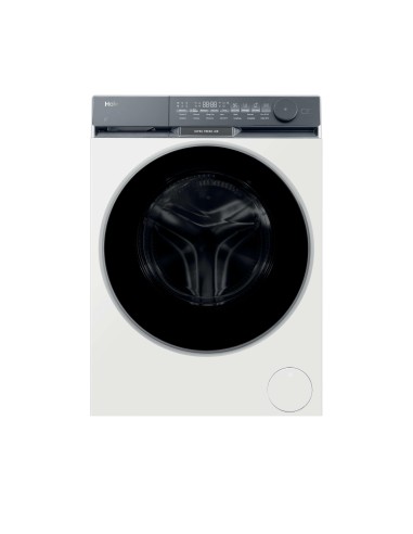 HAIER HW90-B14387TU-IT LVB A-25% 9 KG 1400G SLIM 44CM MOTORE DM