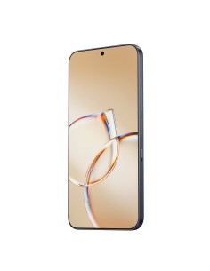 TCL P80 PRO 8+256GB MIDNIGHT BLU