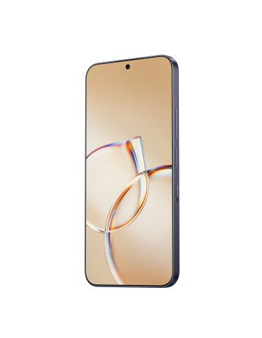 TCL P80 PRO 8+256GB MIDNIGHT BLU