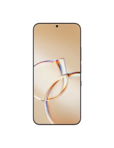 TCL P80 PRO 8+256GB MIDNIGHT BLU 2