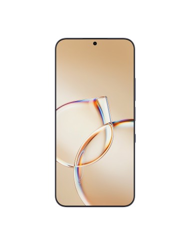 TCL P80 PRO 8+256GB MIDNIGHT BLU