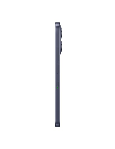 TCL P80 PRO 8+256GB MIDNIGHT BLU
